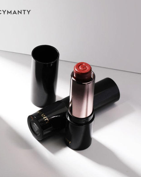 Labial en barra | Multiusos Gicymanty
