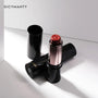 Labial en barra | Multiusos Gicymanty