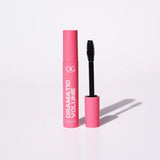 Mascara de pestañas Waterproof