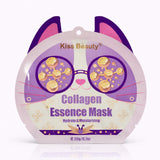 Mascarilla Reparadora