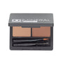 Sombra para Cejas - Mineral Browbox