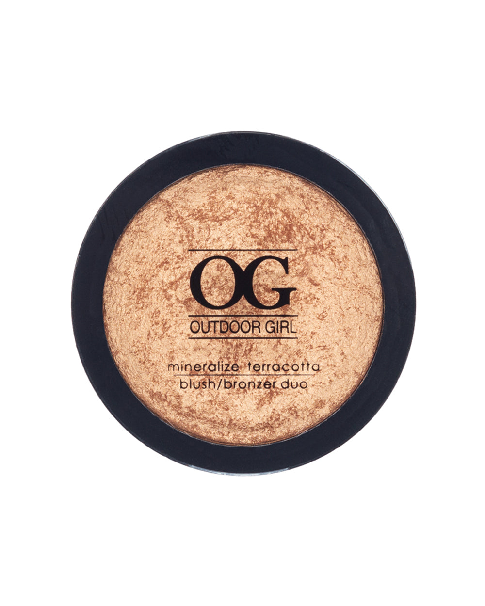 Maquillaje