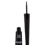 Delineador liquido AQUAXL OG