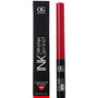 Delineador liquido punta pincel waterproof OG