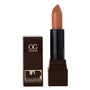 Lipstick Chocolate - Nude Matte