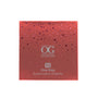 Sombra de Ojos - 3D One Step