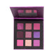  Morado