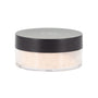 Polvo Compacto - Mineral Loose Powder