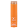 Corrector Ojeras Hydro Boost