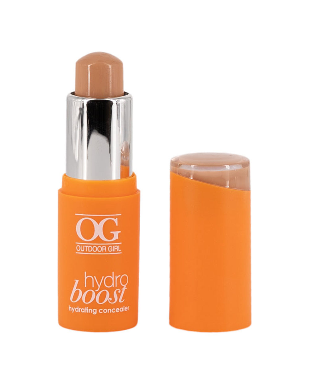 Corrector Ojeras Hydro Boost