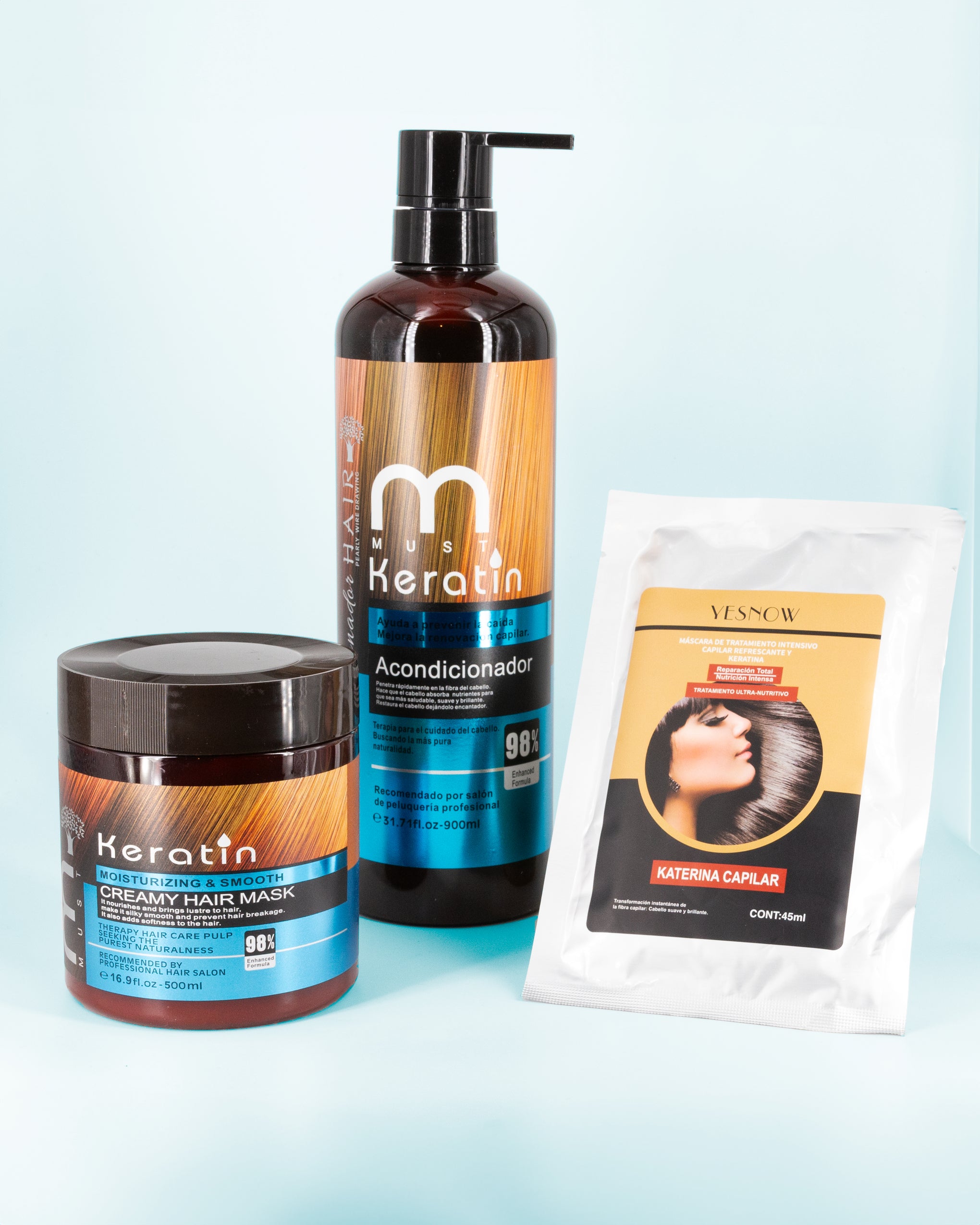 Fibra Capilar Fibras De Keratina Para El Cabello Fibras Capilares