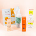 Radiant Beauty Set