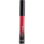 Lip Gloss - Moist