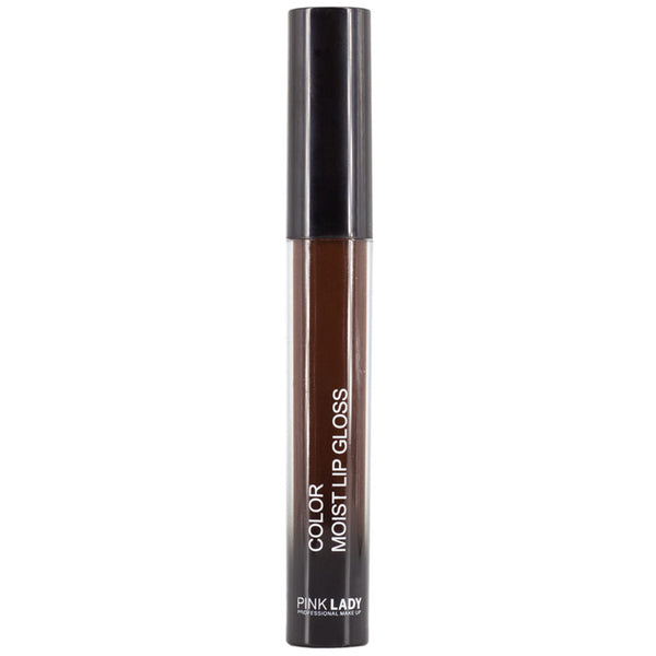 Lip Gloss - Moist