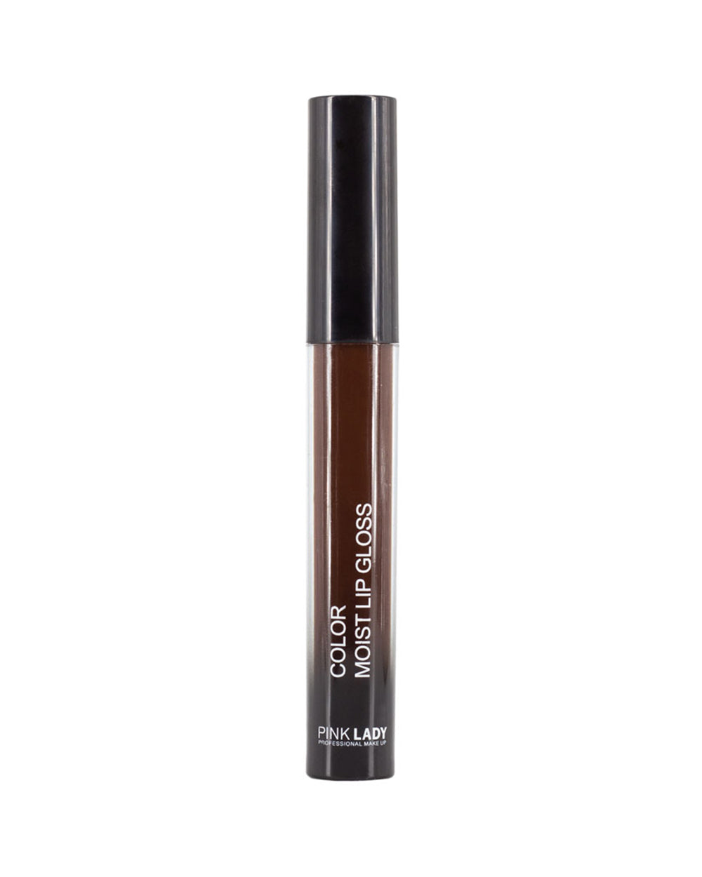 Lip Gloss - Moist