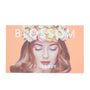 Paleta de Sombras - Blossom
