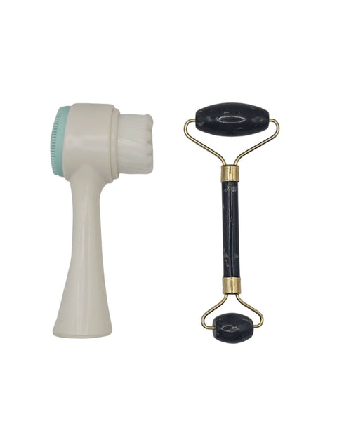 Kit para rostro