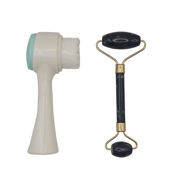 Kit para rostro