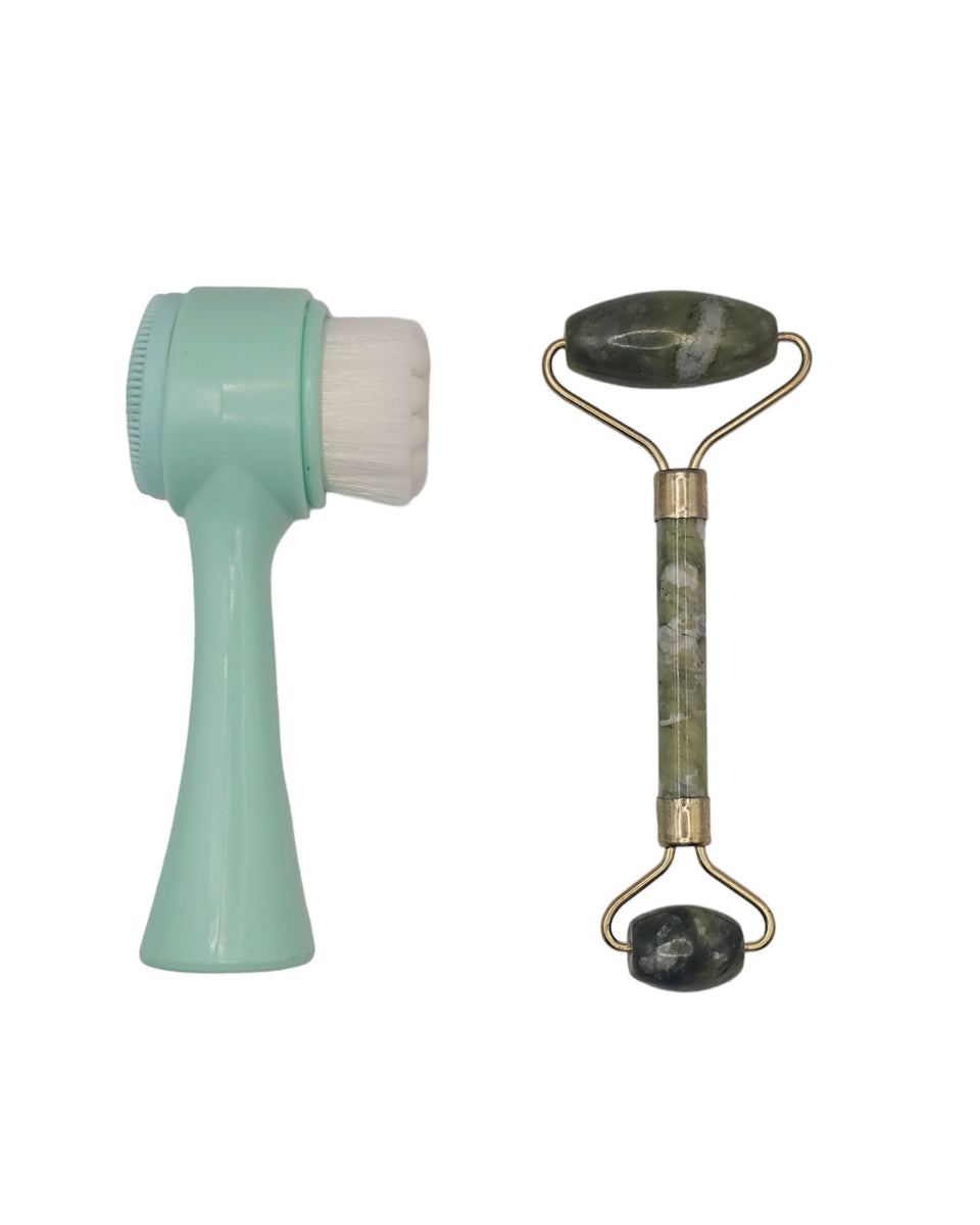 Kit para rostro