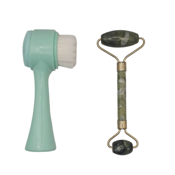 Kit para rostro