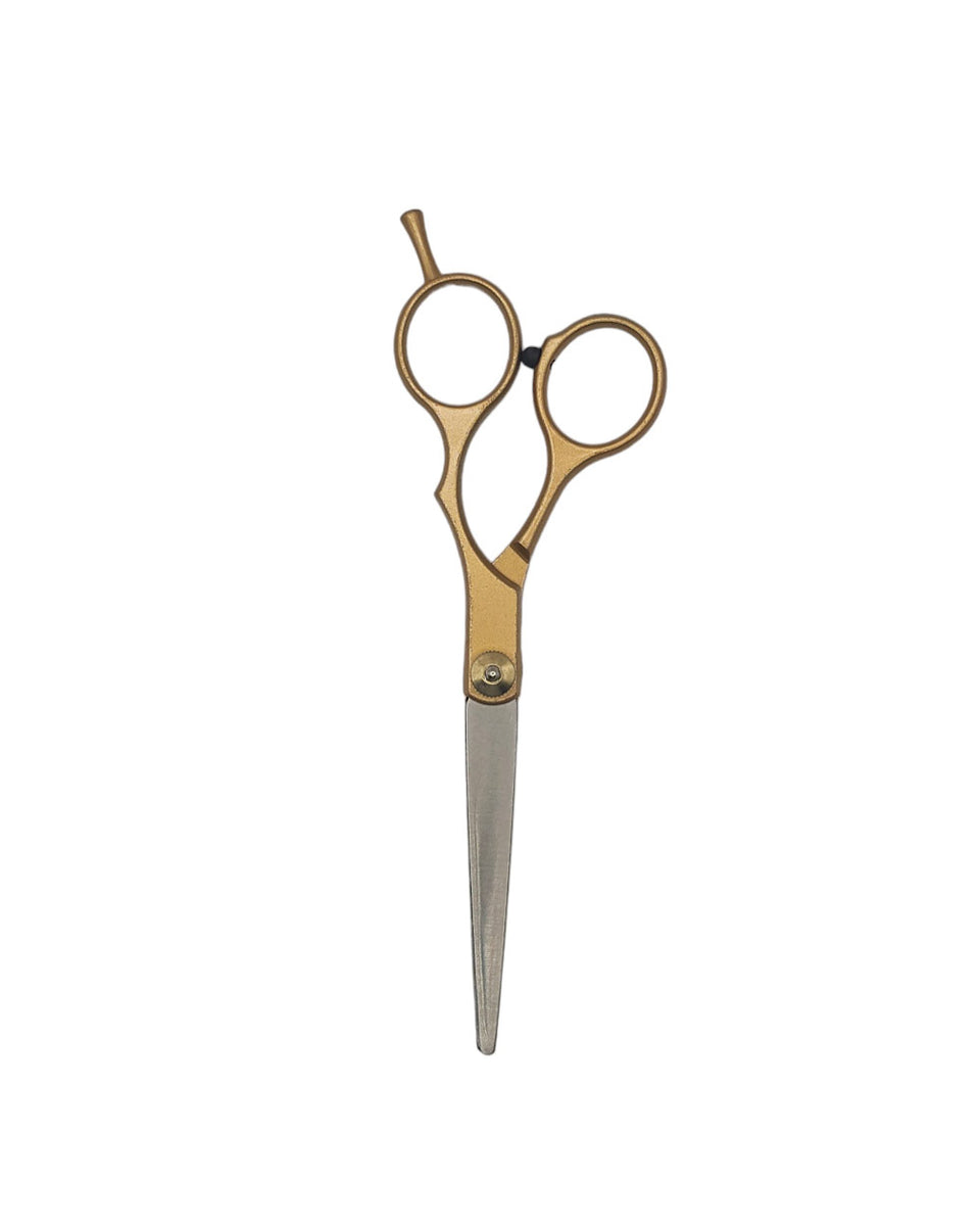 Tijeras de peluquería