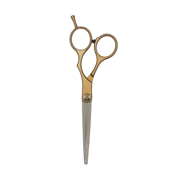 Tijeras de peluquería