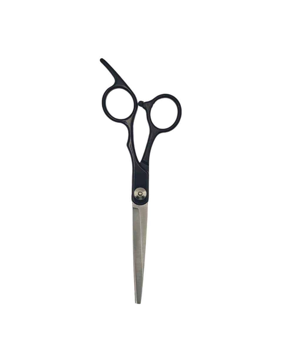 Tijeras de peluquería