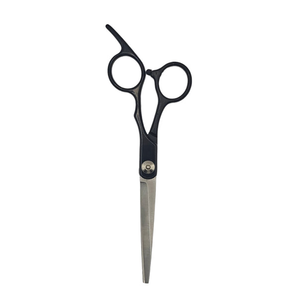 Tijeras de peluquería