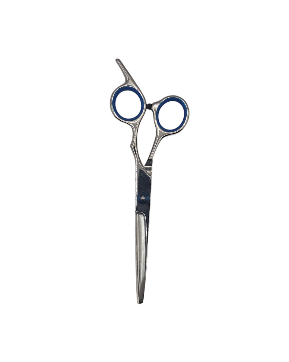 Tijeras de peluquería