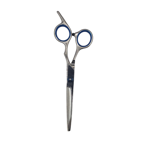 Tijeras de peluquería