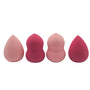 Esponjas Beauty Blenders x4