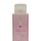  Perilla Rosa