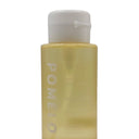  Pomelo Amarillo