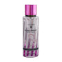 Body splash royal sweety
