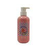 Crema corporal YESNOW