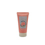 Crema de manos YESNOW