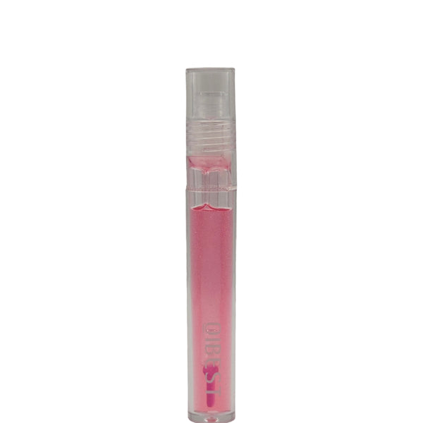 Lasting waterlip gloss