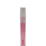 Lasting waterlip gloss