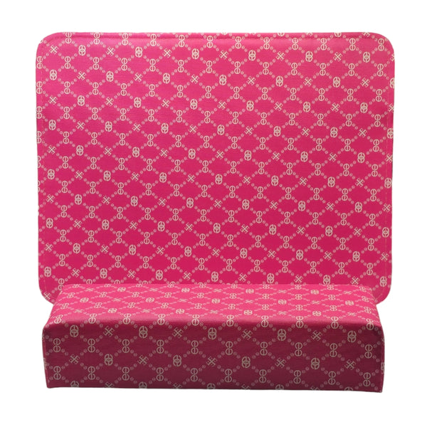 Pack Campo de trabajo + Almohadilla para manicure