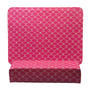 Pack Campo de trabajo + Almohadilla para manicure