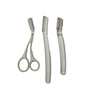 Set para cejas 3 en 1