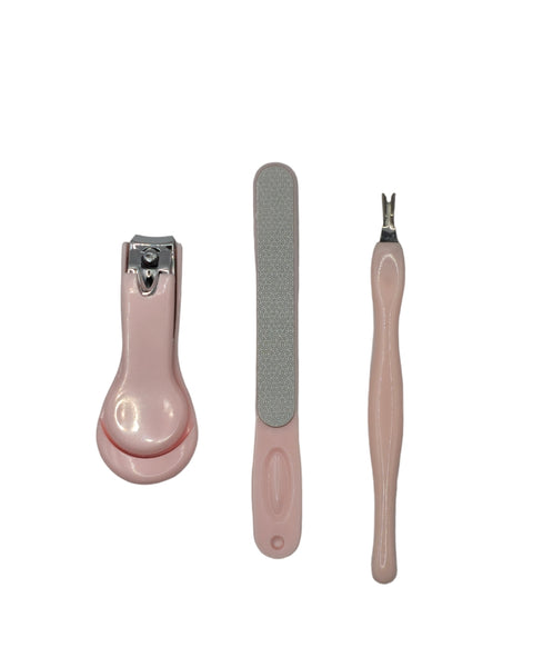 YG set 3 piezas
