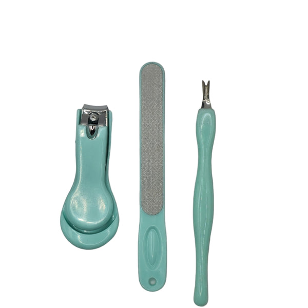 YG set 3 piezas