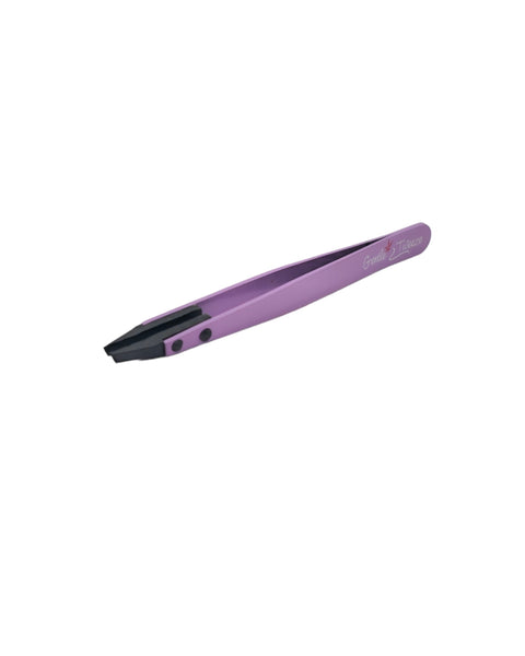 Pinza de colores