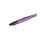 Pinza de colores