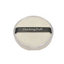 YG esponja flocking puff