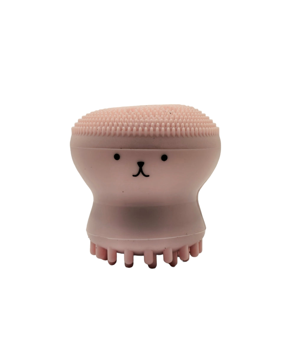 Esponjas para limpieza de rostro