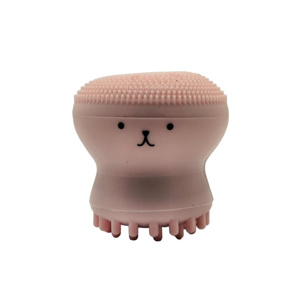 Esponjas para limpieza de rostro
