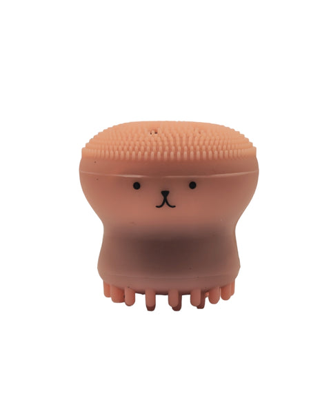 Esponjas para limpieza de rostro