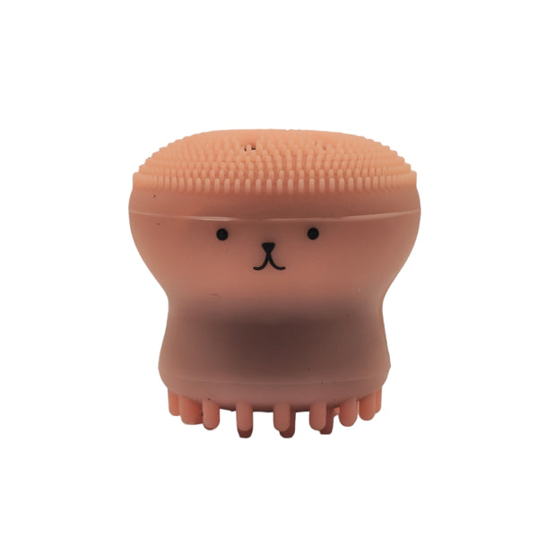 Esponjas para limpieza de rostro